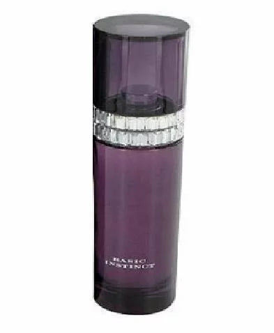 Pure Instinct Pendora Scents Eau De Parfum 100ML Natural Fragrance