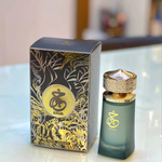 Khair Unisex EDP Perfume 100ml