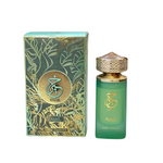 عطر خير بيستاشيو للجنسين 100 مل