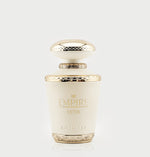 EMPIRE VICTOR 100 ML EDP SPRAY
