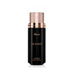 Rasasi Le Scent Pour Femme Eau De Parfum 100ML for Women