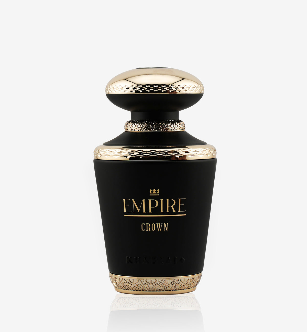 EMPIRE CROWN 100 ML EDP SPRAY