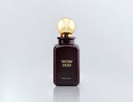 WOW OUD 100 ML EDP SPRAY