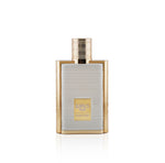 Karus Secret Musk 100ml Unisex Eau De Perfume By Khadlaj Perfumes