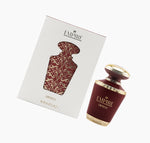 Empire Empress 100ml Eau De Perfume