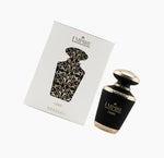 EMPIRE CROWN 100 ML EDP SPRAY