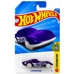 Hot Wheels Die-Cast Car 1:64 Scale | Original Mattel | Limited Stocks