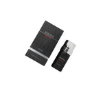 Infini Absolute Unisex Eau De Perfume 100