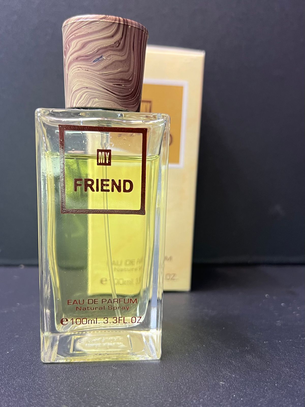 What is No 1 the most expensive perfume?