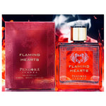 Pendora Scents Flaming Hearts Women's 100ml