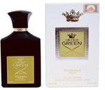 Pendora Scents Irish Green 100ml