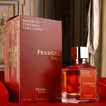 Pandora Rouge EDP: Unisex Fragrance