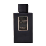 Pendora Scents TItan Black 100ml