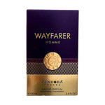 Pendora Scents Wayfarer 100ml