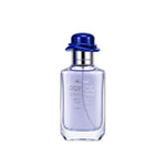 Rasasi Prince Charming Pour Homme Eau De Parfum 100ML for Men