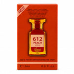 Smart Collection Women's Perfume Discovery Set – 10 x 15ml Eau De Parfum Gift Collection
