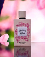 Blooming Paris Eau de Parfum100ml