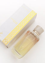 Musk Sahra Unisex Eau De Perfume 100ml by Khadlaj Perfumes