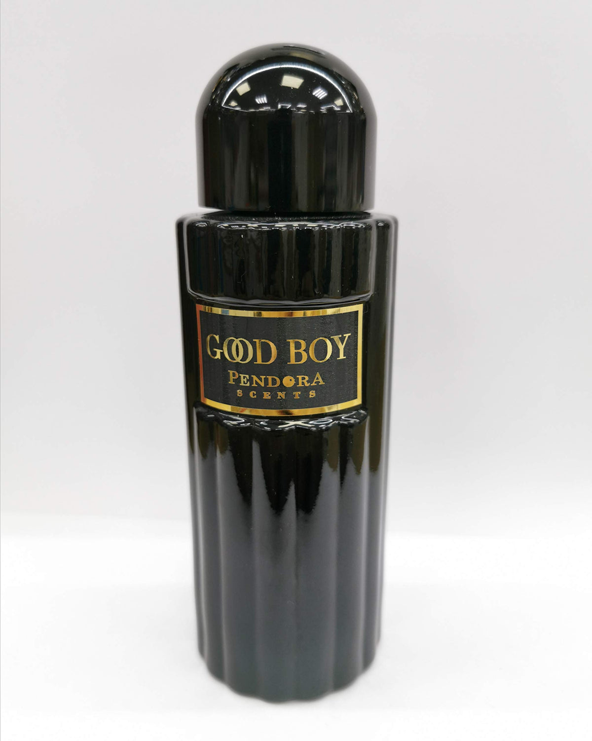 Pendora Scents Good Boy 100ml