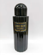 Pendora Scents Good Boy 100ml