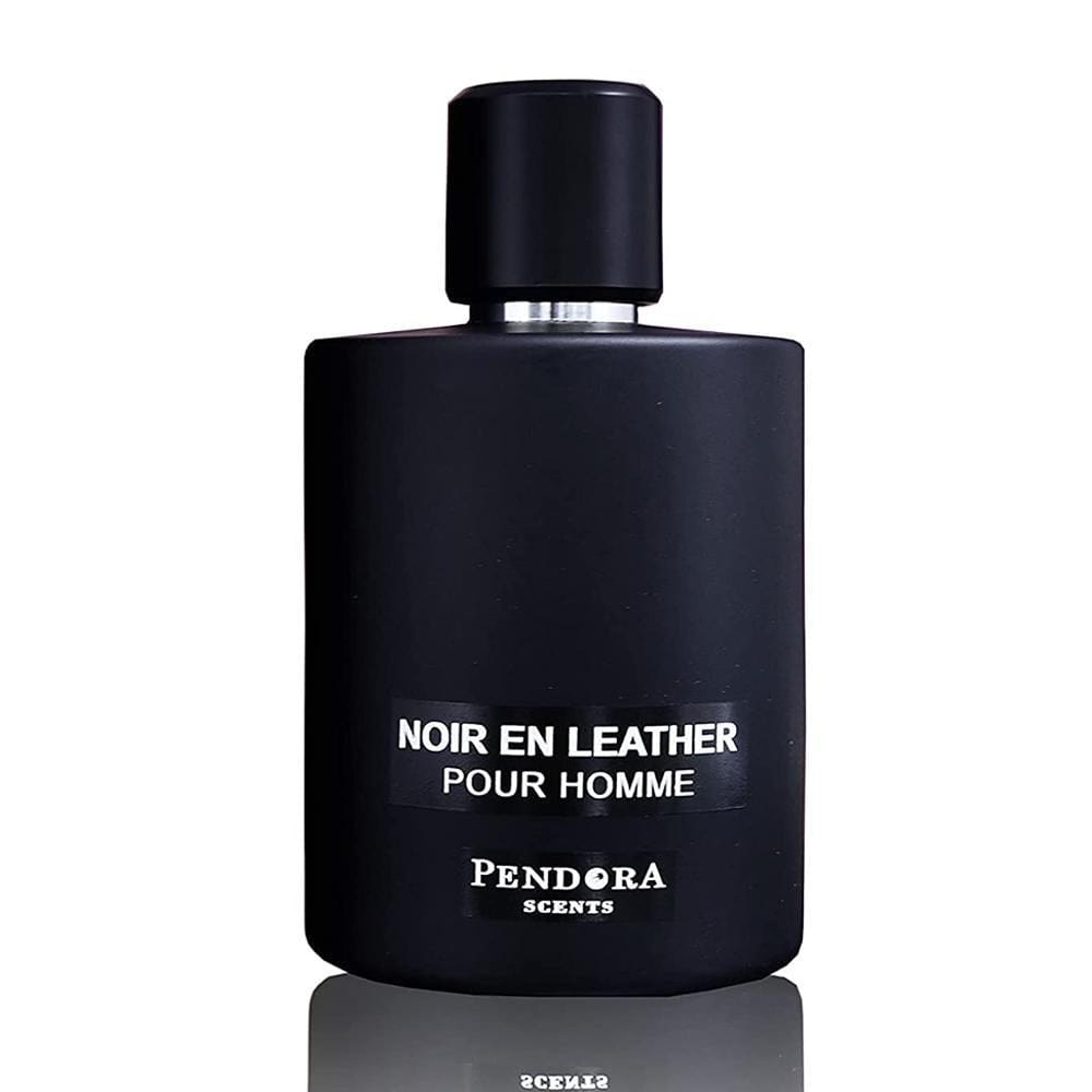 Pendora Scents Noir En LeatherUnisex 100ml