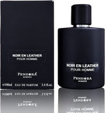 Pendora Scents Noir En LeatherUnisex 100ml