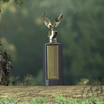 Fascination Emir Unisex Eau de Parfum - 100ml