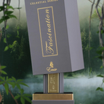 Fascination Emir Unisex Eau de Parfum - 100ml