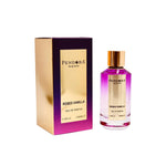 Pendora Scents Roses VanilleUnisex 100ml