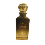 Sultan - Creator's Inspiration Unisex Eau de Parfum - 100ml