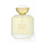 Jasmin Flower Women's Eau De Perfume 100ml by Damas Rose