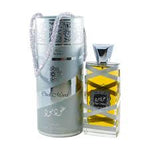 Oud Mood Indulge in Luxury Unisex Perfume By Lattafa