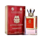 Autobiography Paramount 50ml.