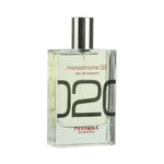 Pendora Scents Monochrome 02 Eau De Essence 100ml – Modern Fresh Unisex Perfume