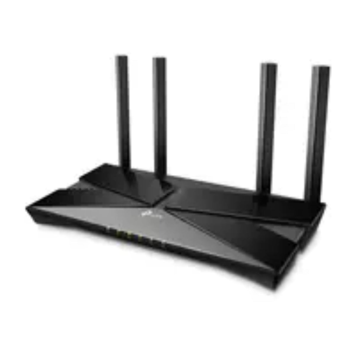 TP-Link Archer AX10 AX1500 WiFi 6 Router Dual Band Gigabit High Speed Wireless Router