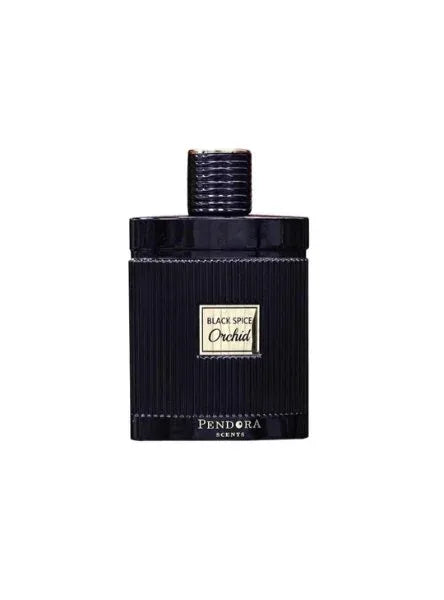 Black Spice Orchid Men's EDP 100Ml