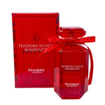 Pendora Scents Bombinate Intense 100ml Eau De Parfum – Women's Luxury Fragrance