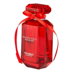 Pendora Scents Bombinate Intense 100ml Eau De Parfum – Women's Luxury Fragrance