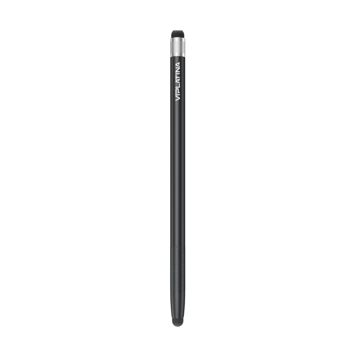 VIPLATINA CP10 Dual-Tip Capacitive Stylus Pen for Touchscreen Devices
