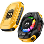 Memo CX12 Magnetic Phone Cooler โ Gaming Cooling Fan | 10W Fast Cooling