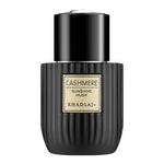 Khadlaj Cashmere Sunshine Musk Eau De Parfum 100ml – Soft Luxury Unisex Musk Fragrance