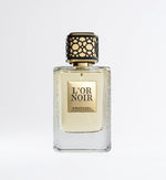 Mason L'or Noir 100ml Unisex Eau De Perfume