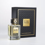 Mason L'or Noir 100ml Unisex Eau De Perfume