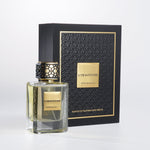 MAISON L' IMAGINAIRE 100ML EDP SPRAY