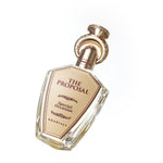THE PROPOSAL SPECIAL OCCASION 100 ML EDP SPRAY