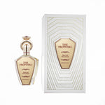THE PROPOSAL SPECIAL OCCASION 100 ML EDP SPRAY