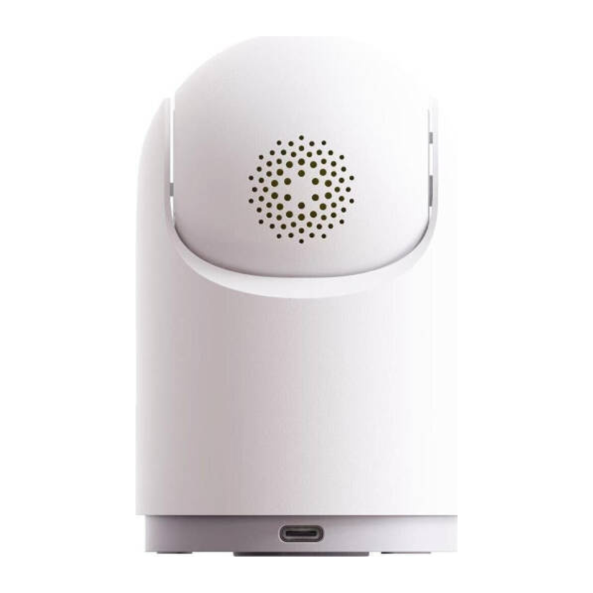 Reolink E Series E321 3MP Indoor WiFi Camera โ 360ยฐ Coverage | 2K Clarity | Smart Detection