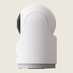 Reolink E Series E321 3MP Indoor WiFi Camera โ 360ยฐ Coverage | 2K Clarity | Smart Detection