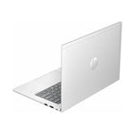 HP 15-FD0154WM Laptop Intel Core i5-1334U 8GB RAM 512GB SSD 15.6" FHD Touchscreen Windows 11 Silver