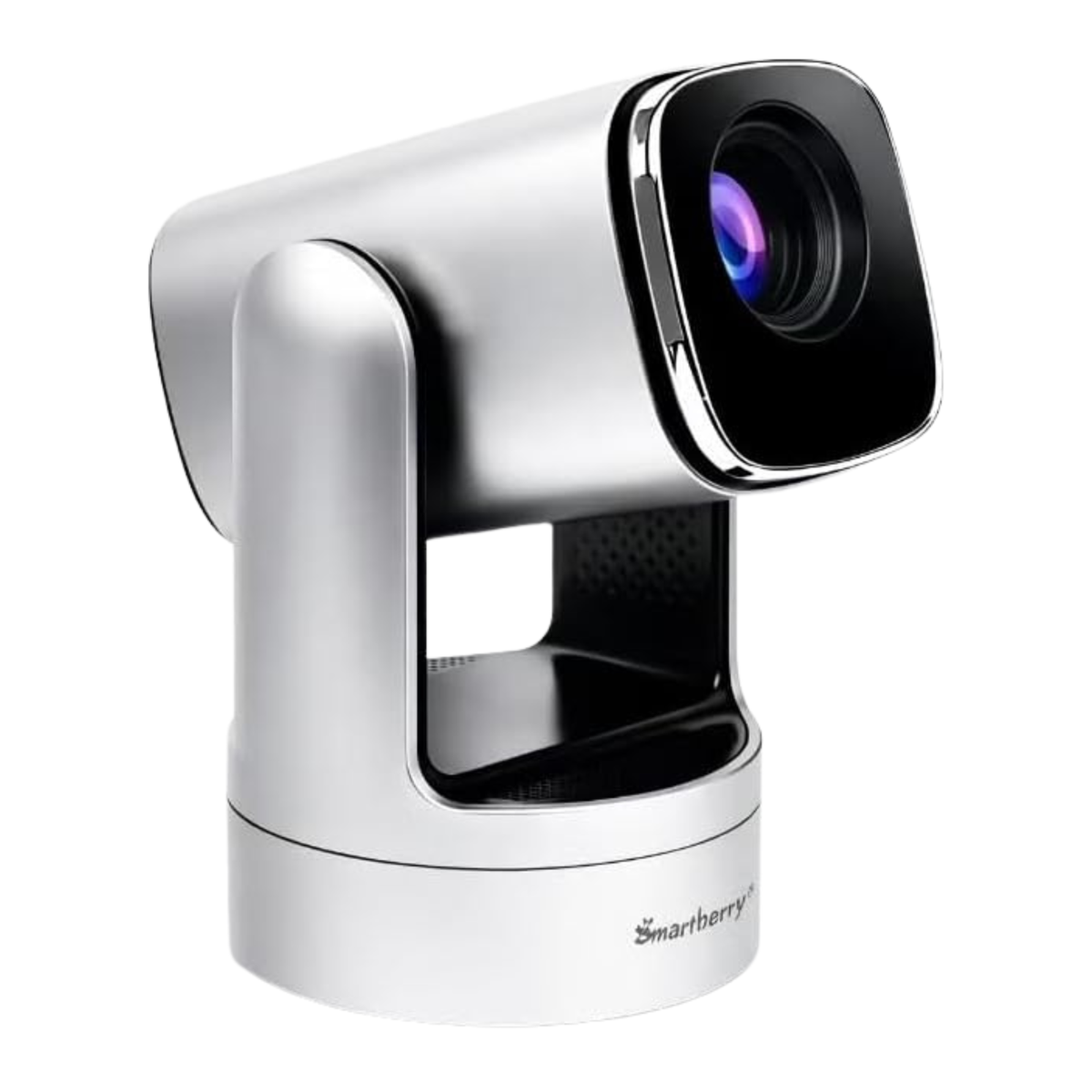 Smartberry HT26 Mini Projector โ 4K HDR | 5G WiFi | Portable HD Projector